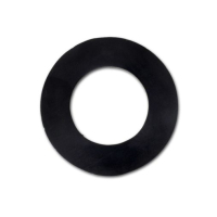 5129 Aerosolv Aeroprene Gasket Thumb 200x200